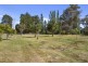 2 Calcutta Road, Kelso TAS 7270