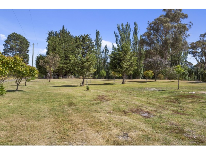 2 Calcutta Road, Kelso TAS 7270