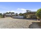 2 Calcutta Road, Kelso TAS 7270