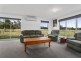 2 Calcutta Road, Kelso TAS 7270