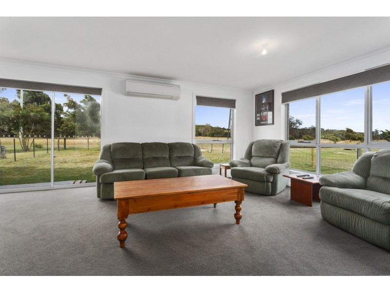 2 Calcutta Road, Kelso TAS 7270