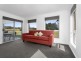 2 Calcutta Road, Kelso TAS 7270