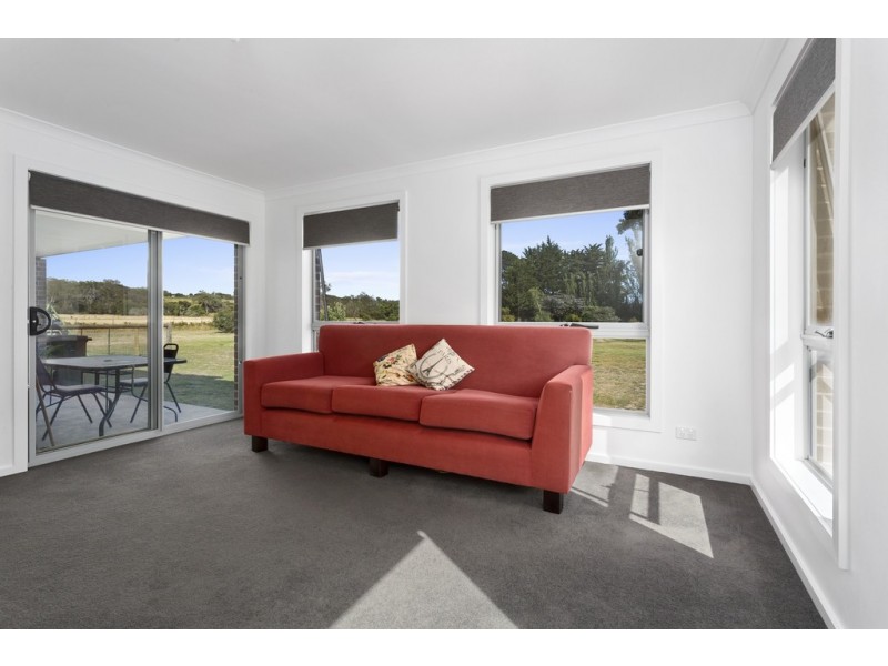 2 Calcutta Road, Kelso TAS 7270
