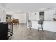 2 Calcutta Road, Kelso TAS 7270