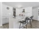 2 Calcutta Road, Kelso TAS 7270