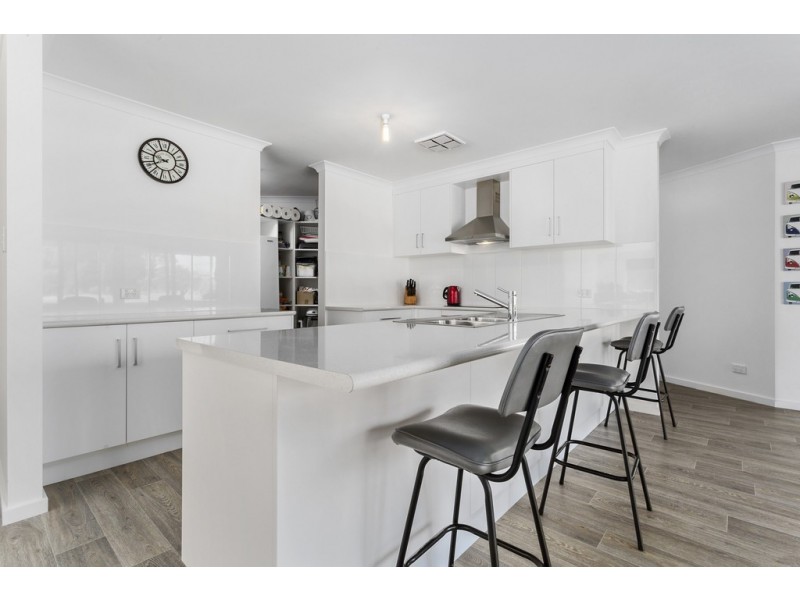 2 Calcutta Road, Kelso TAS 7270