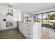 2 Calcutta Road, Kelso TAS 7270