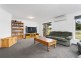 2 Calcutta Road, Kelso TAS 7270