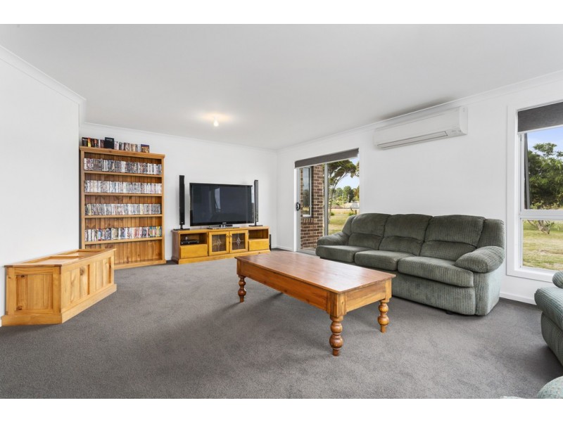 2 Calcutta Road, Kelso TAS 7270