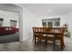 2 Calcutta Road, Kelso TAS 7270