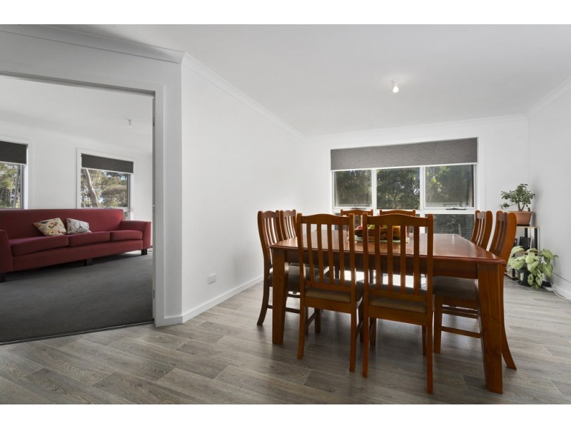 2 Calcutta Road, Kelso TAS 7270