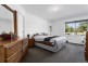 2 Calcutta Road, Kelso TAS 7270
