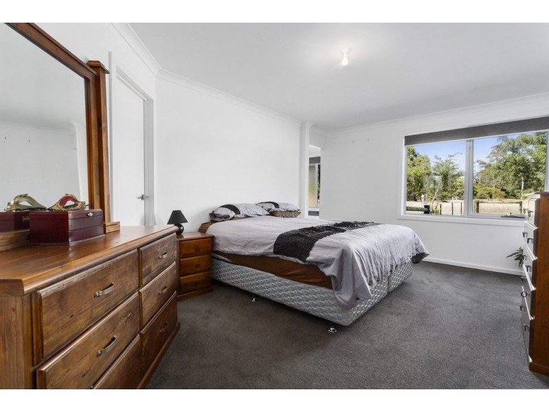 2 Calcutta Road, Kelso TAS 7270