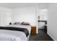 2 Calcutta Road, Kelso TAS 7270