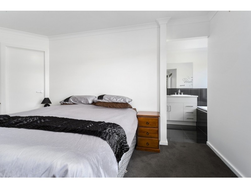 2 Calcutta Road, Kelso TAS 7270