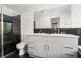 2 Calcutta Road, Kelso TAS 7270