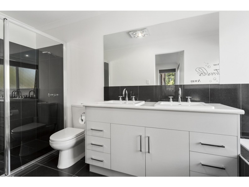 2 Calcutta Road, Kelso TAS 7270