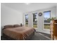 2 Calcutta Road, Kelso TAS 7270