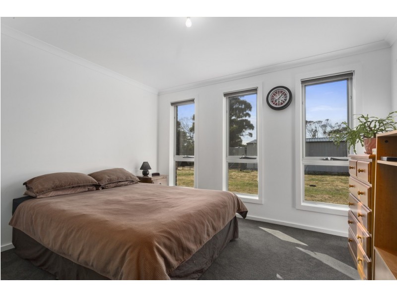 2 Calcutta Road, Kelso TAS 7270