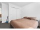 2 Calcutta Road, Kelso TAS 7270