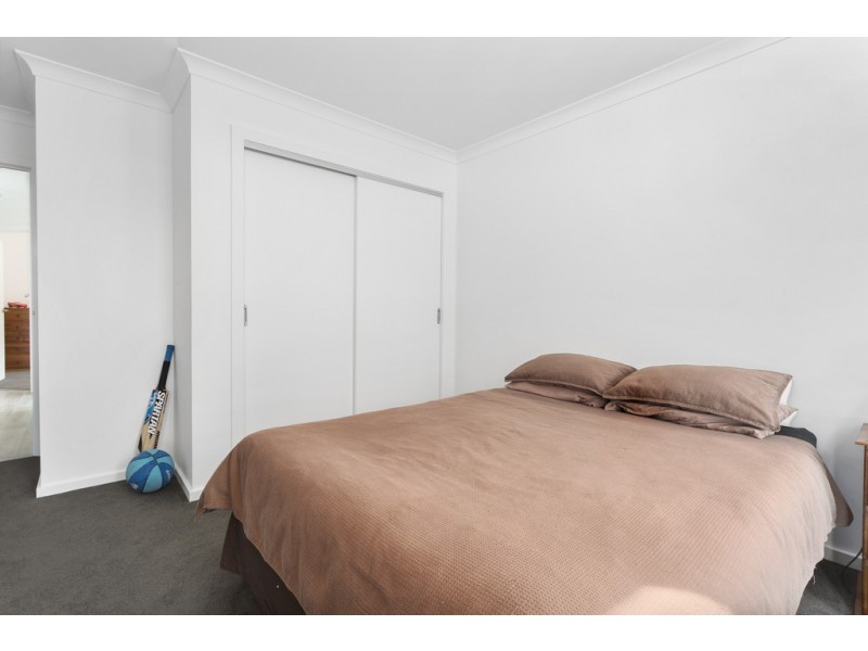 2 Calcutta Road, Kelso TAS 7270