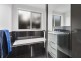 2 Calcutta Road, Kelso TAS 7270