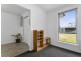 2 Calcutta Road, Kelso TAS 7270
