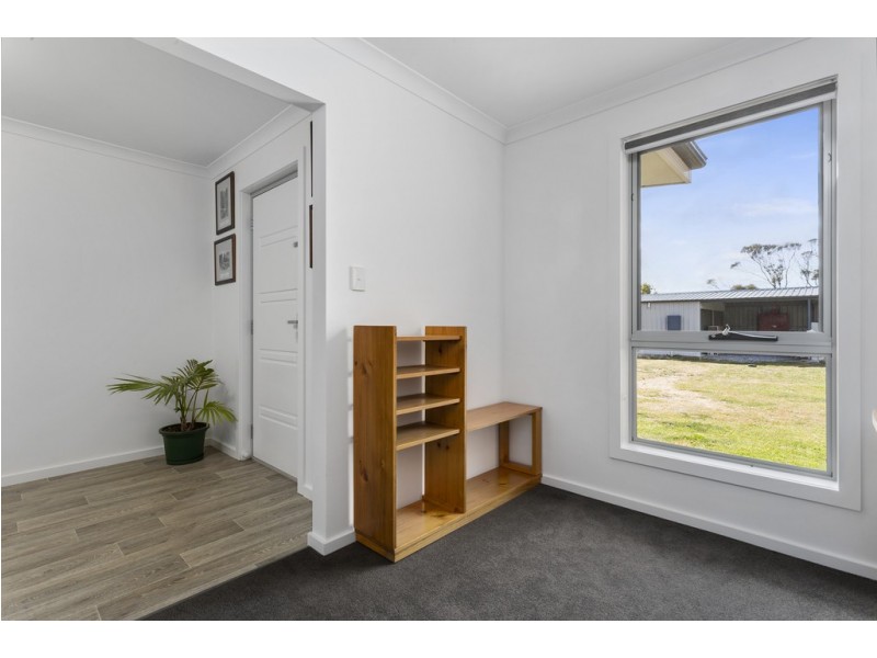 2 Calcutta Road, Kelso TAS 7270