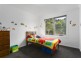 2 Calcutta Road, Kelso TAS 7270