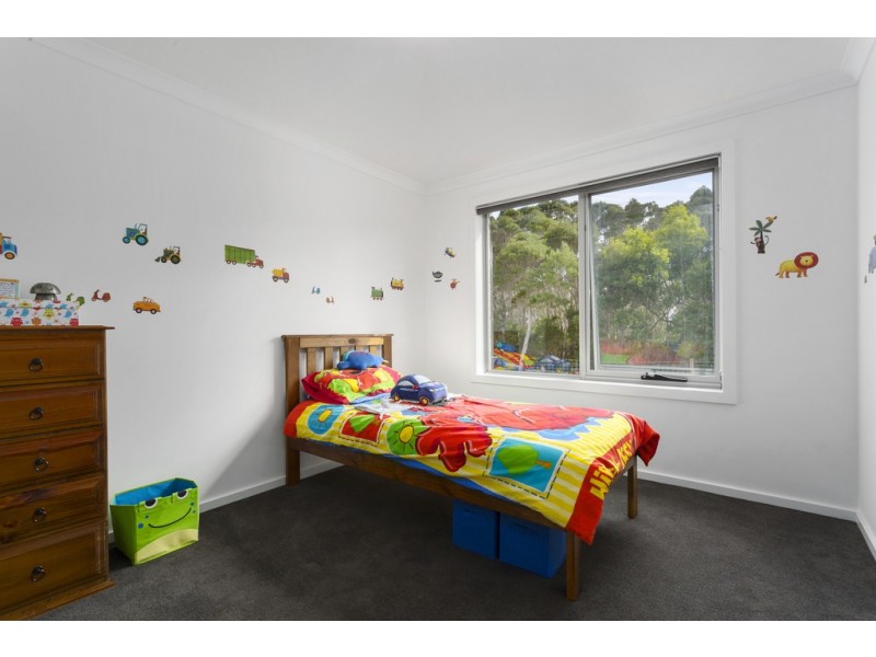 2 Calcutta Road, Kelso TAS 7270