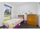 2 Calcutta Road, Kelso TAS 7270