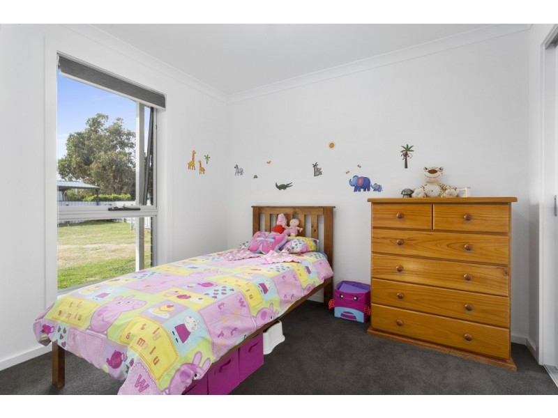 2 Calcutta Road, Kelso TAS 7270