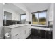 2 Calcutta Road, Kelso TAS 7270