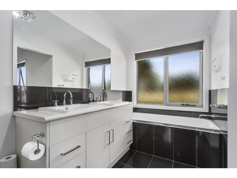 2 Calcutta Road, Kelso TAS 7270