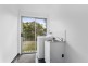2 Calcutta Road, Kelso TAS 7270