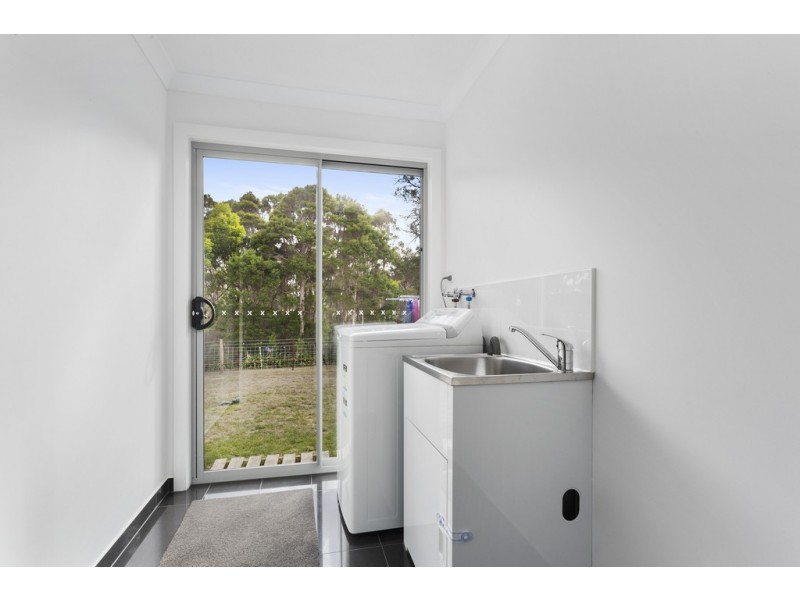 2 Calcutta Road, Kelso TAS 7270