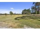 2 Calcutta Road, Kelso TAS 7270