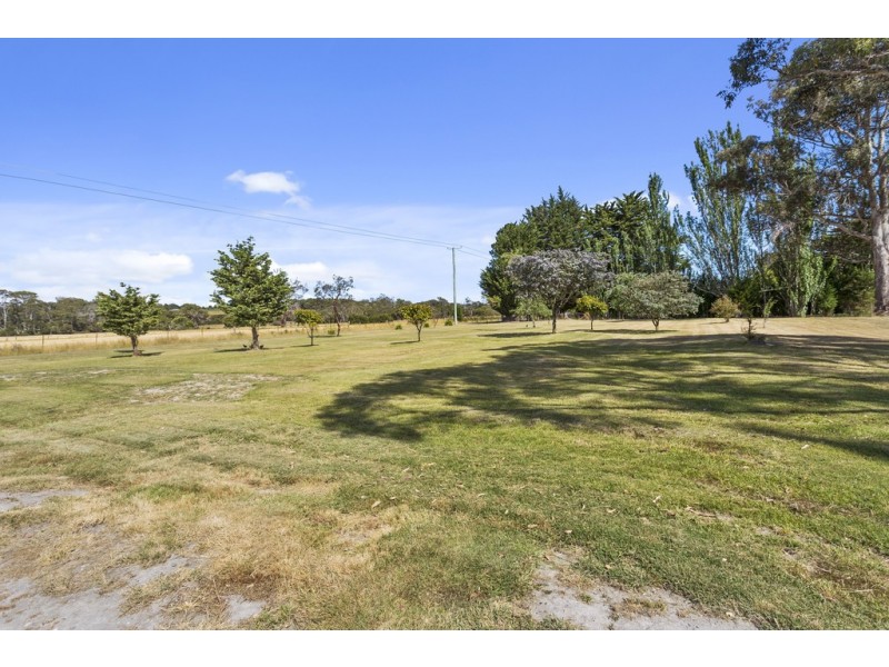 2 Calcutta Road, Kelso TAS 7270