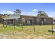 2 Calcutta Road, Kelso TAS 7270