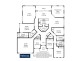 2 Calcutta Road, Kelso TAS 7270 Floorplan