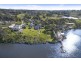54 West Bay Road, Rowella TAS 7270