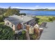 54 West Bay Road, Rowella TAS 7270