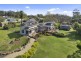 54 West Bay Road, Rowella TAS 7270
