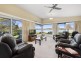 54 West Bay Road, Rowella TAS 7270