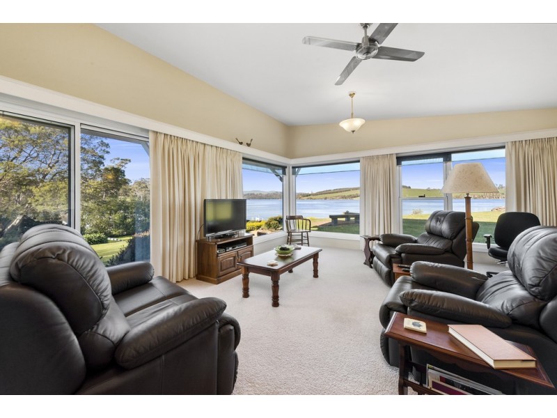 54 West Bay Road, Rowella TAS 7270