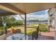 54 West Bay Road, Rowella TAS 7270