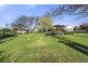 54 West Bay Road, Rowella TAS 7270