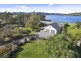 54 West Bay Road, Rowella TAS 7270
