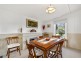 54 West Bay Road, Rowella TAS 7270