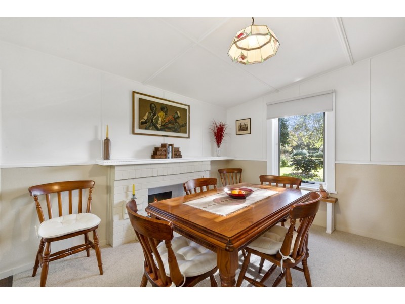 54 West Bay Road, Rowella TAS 7270